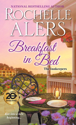 Breakfast in Bed #2 (MM) (2020)