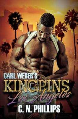 Carl Weber's Kingpins: Los Angeles (MM) (2019)