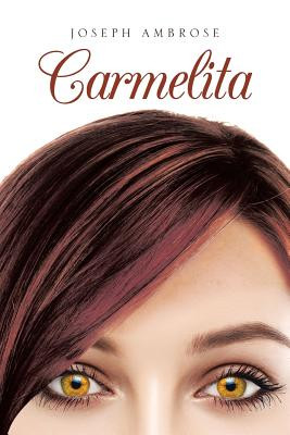 Carmelita (PB) (2018)