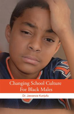 Changing School Culture for Black Males (PB) (2013)