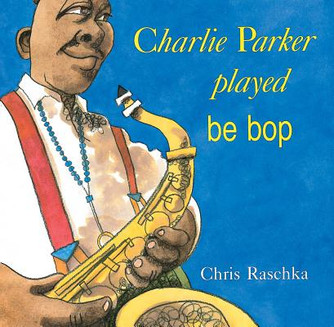Charlie Parker Played Be Bop (PB) (1997)