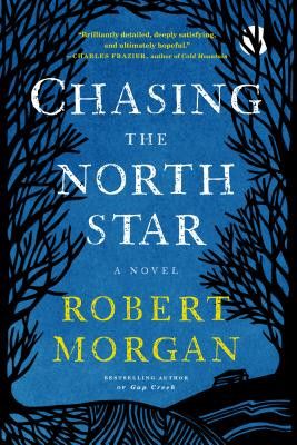 Chasing the North Star (PB) (2017)