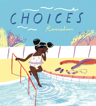 Choices (PB) (2021)