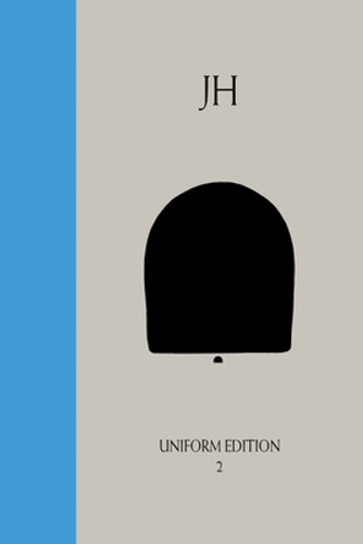 City and Soul: Uniform Edition of the Writings of James Hillman, Vol. 2 #02 (HC) (2005)