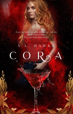 Cora (PB) (2019)