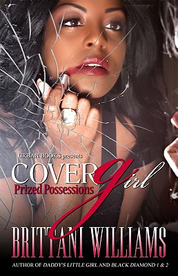 Cover Girl (PB) (2011)
