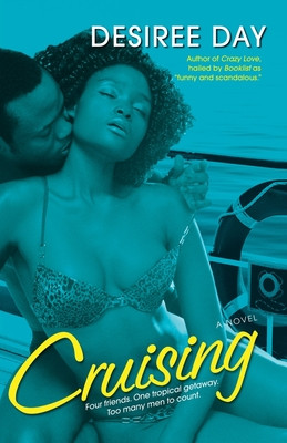 Cruising (PB) (2006)