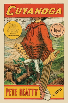 Cuyahoga (PB) (2021)