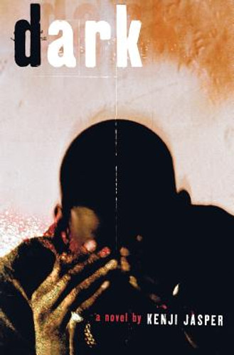 Dark (PB) (2001)