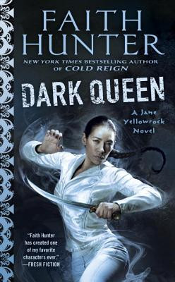 Dark Queen #12 (MM) (2018)