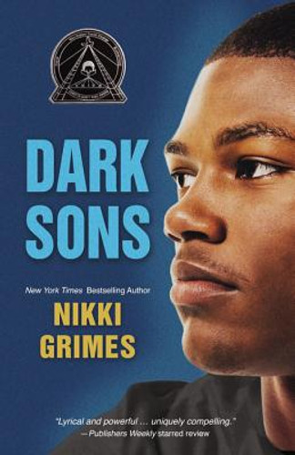 Dark Sons (PB) (2017)