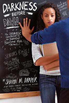 Darkness Before Dawn, 3 #03 (PB) (2013)