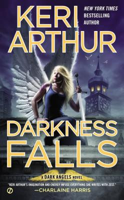 Darkness Falls #7 (PB) (2014)