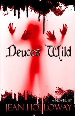 Deuces Wild (PB) (2010)