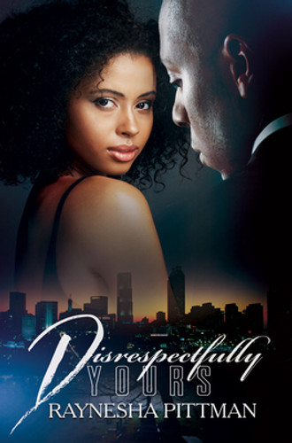 Disrespectfully Yours (MM) (2021) Disrespectfully Yours (MM) (2021)