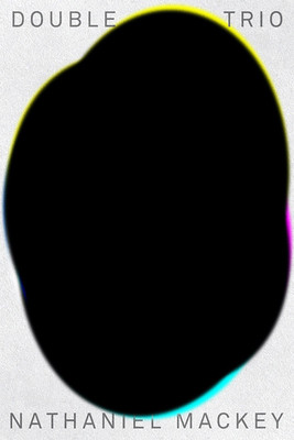 Double Trio: Tej Bet, So's Notice, Nerve Church: Limited Edition Box Set (HC) (2021)