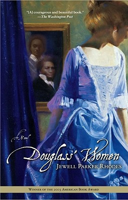 Douglass' Women (PB) (2003)