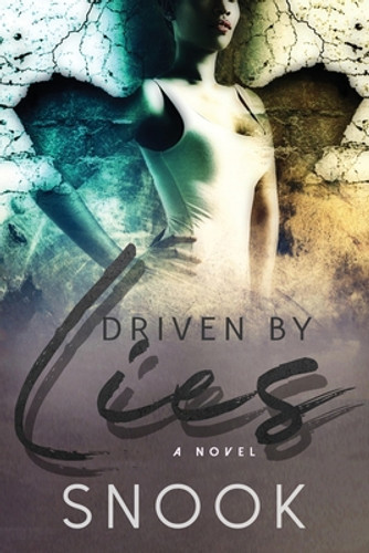 Driven by Lies (PB) (2020) Driven by Lies (PB) (2020)