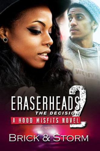 Eraserheads 2: The Decision (PB) (2019)