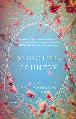 Forgotten Country (PB) (2013)
