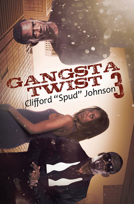 Gangsta Twist 3 (MM) (2020)