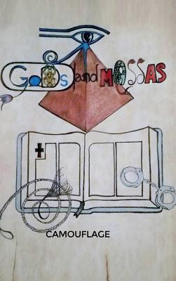 Gods and Massas (HC) (2016)