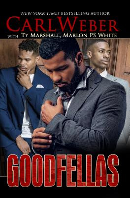 Goodfellas (PB) (2018)