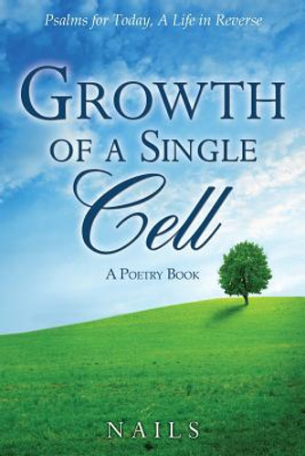 Growth of a Single Cell (PB) (2014) Growth of a Single Cell (PB) (2014)