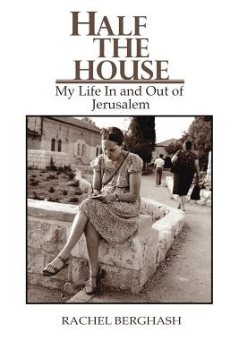 Half the House (PB) (2011)