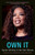 Own It Oprah Winfrey In Her Own Words In Their Own Words Epub-Ebook
