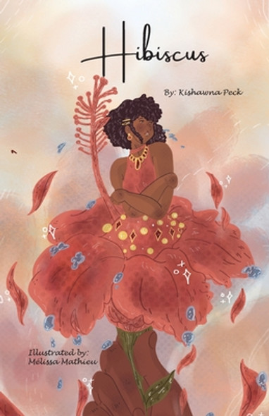 Hibiscus (PB) (2021)