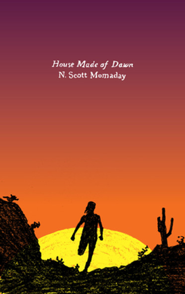 House Made of Dawn (PB) (2021)