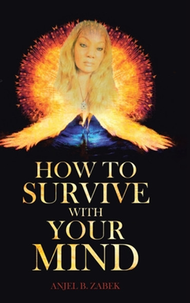 How to Survive with Your Mind (HC) (2019)