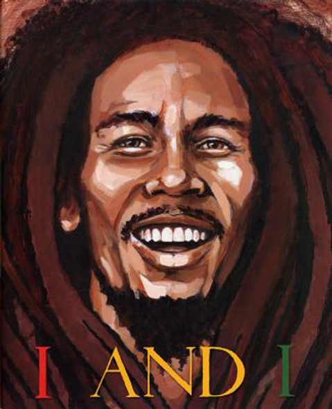 I and I Bob Marley (PB) (2013)