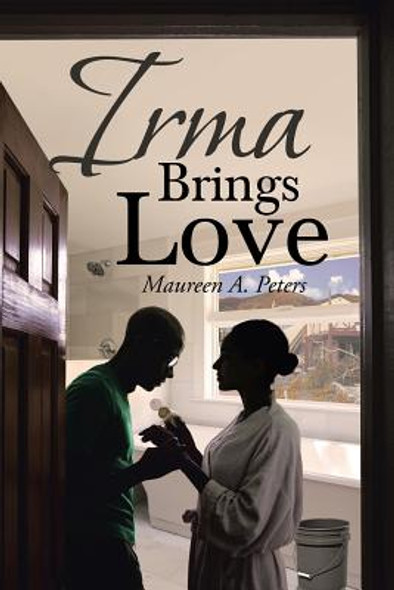 Irma Brings Love (PB) (2018)