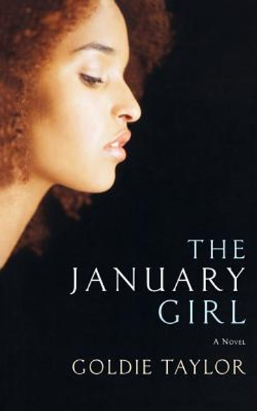 January Girl (PB) (2008)