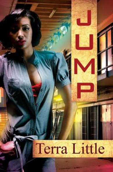 Jump (MM) (2015)