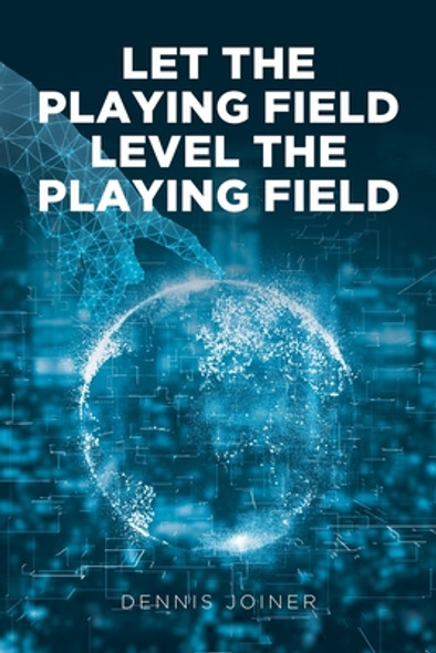 Let the Playing Field Level the Playing Field (PB) (2021)