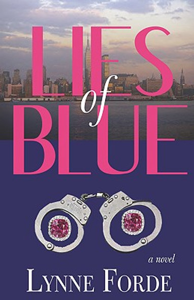 Lies of Blue (PB) (2009)