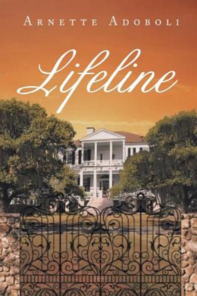 Lifeline (PB) (2018)