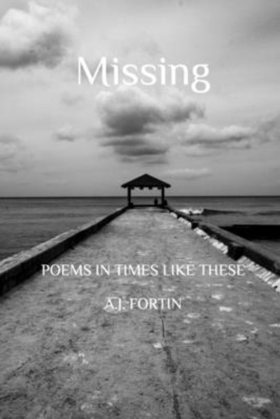 Missing (PB) (2020)