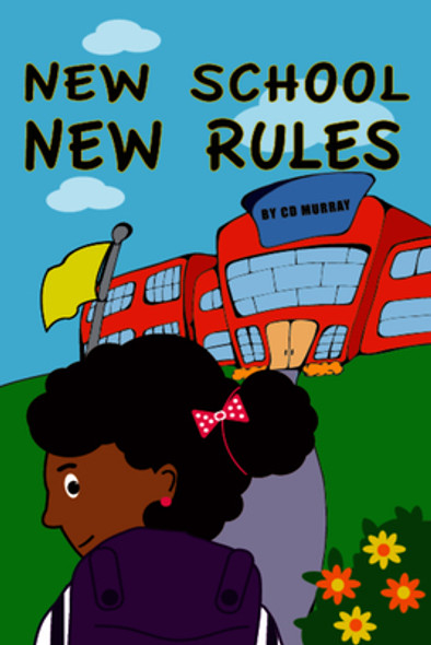 New School New Rules (PB) (2020)
