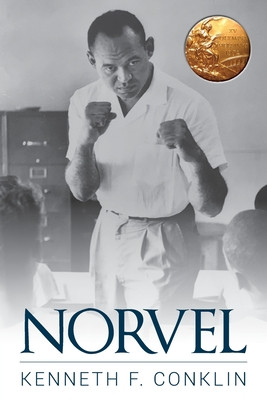 Jim Brown: The Fierce Life of an American Hero (PB) (2007)
