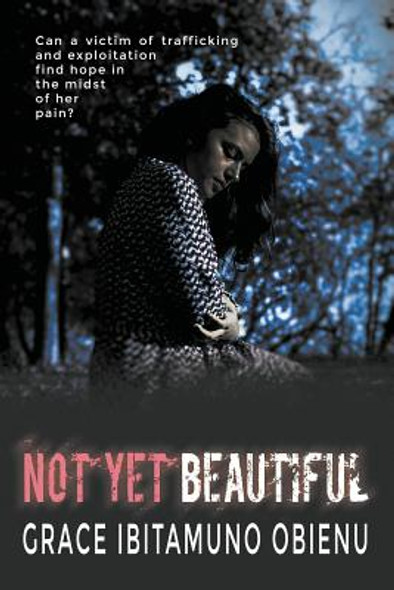 Not Yet Beautiful (PB) (2016)