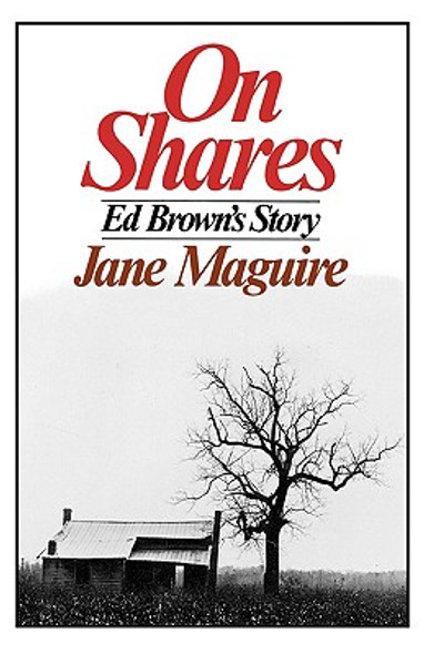 On Shares (PB) (1975)