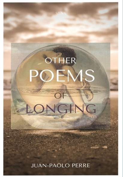 Other Poems of Longing (HC) (2021)