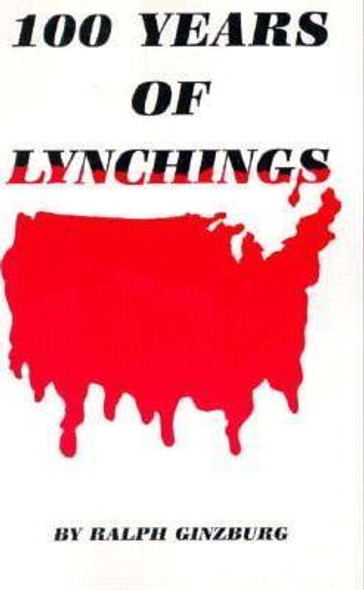 Without Sanctuary: Lynching Photography in America