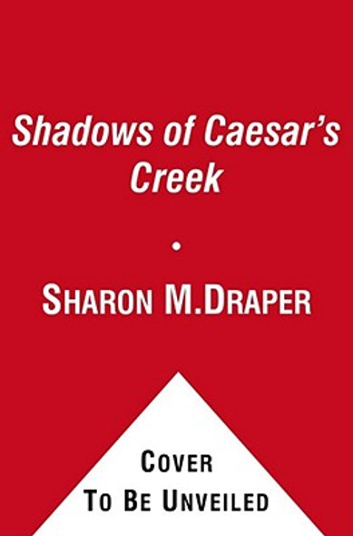 Shadows of Caesar's Creek, 3 #3 (HC) (2011)