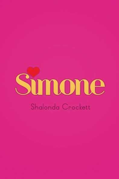 Simone (PB) (2020)