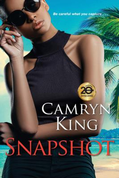 Snapshot (PB) (2019)